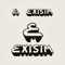 exisim-preview-logo
